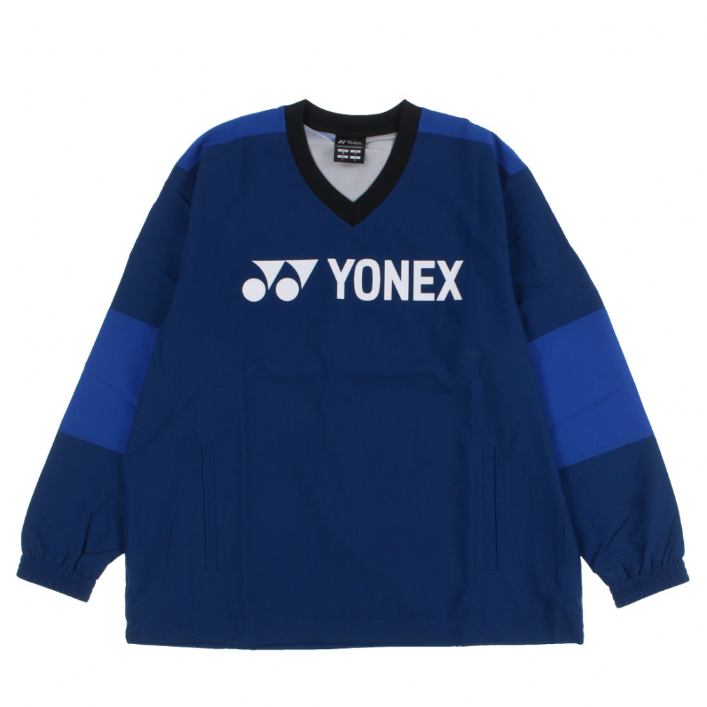 lbNX Y fBX ejX g[i[ ntVu[J[ 32039 YONEX