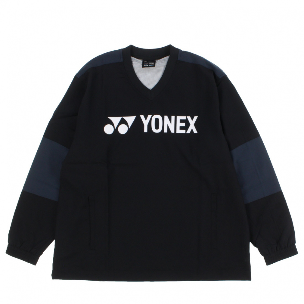 lbNX Y fBX ejX g[i[ ntVu[J[ 32039 YONEX