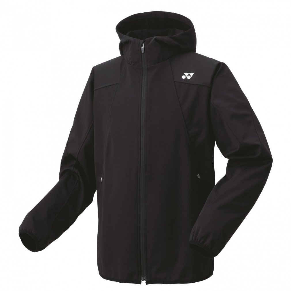 lbNX Y fBX ejX p[J[ EH[Abvp[J[ 51049 jZbNX YONEX