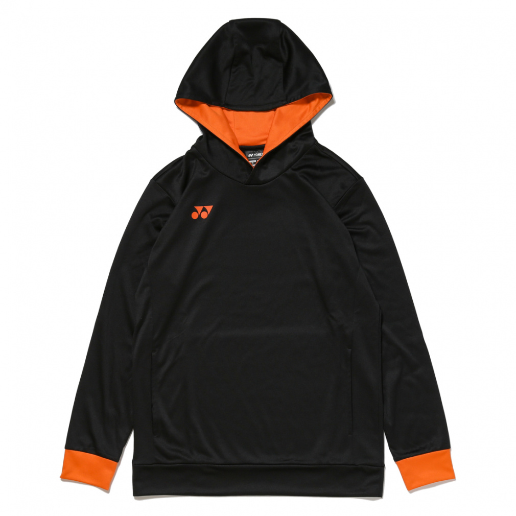 lbNX Y fBX ejX p[J[ jXEFbgp[J[ RWAP2206 YONEX wi_cp