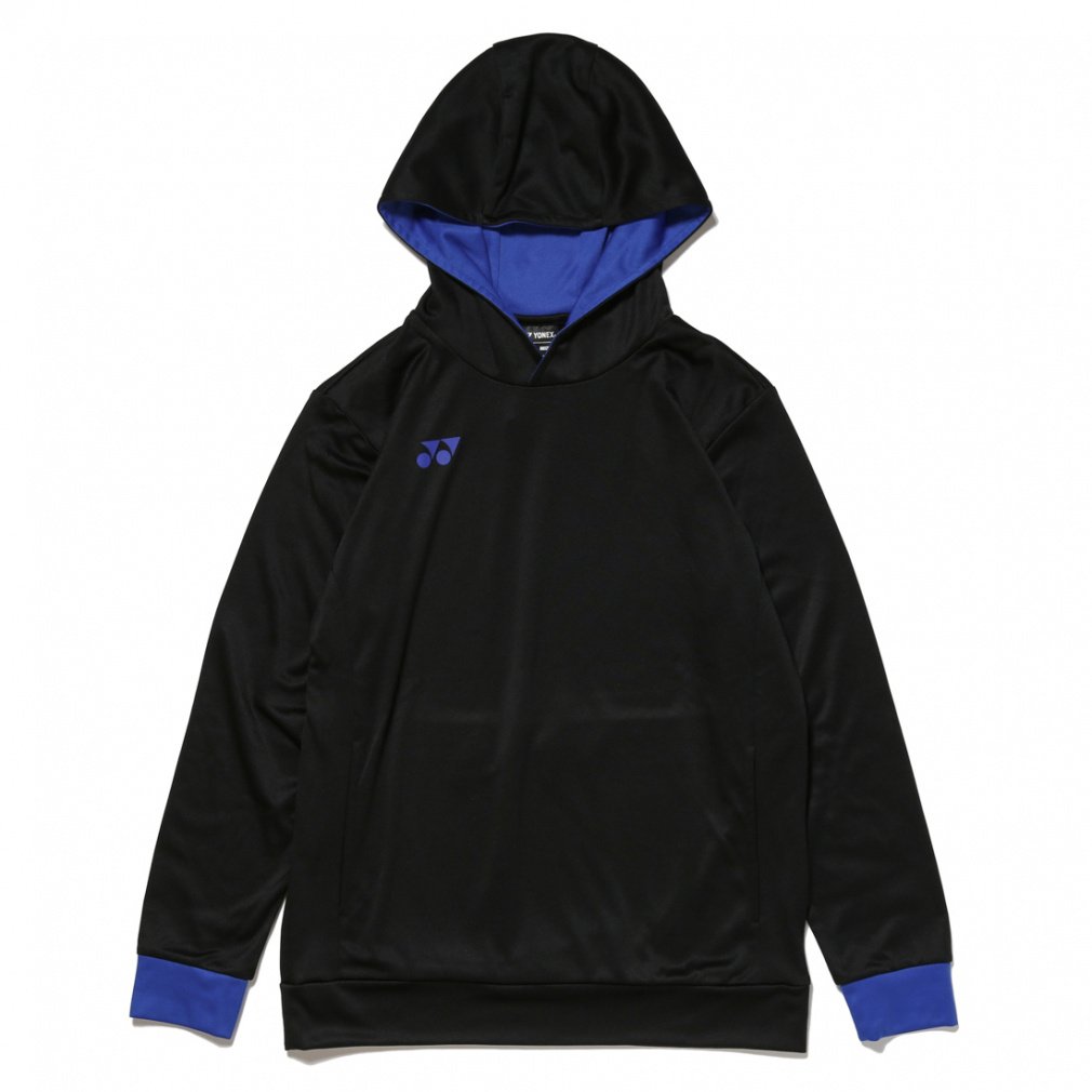 lbNX Y fBX ejX p[J[ jXEFbgp[J[ RWAP2206 YONEX wi_cp