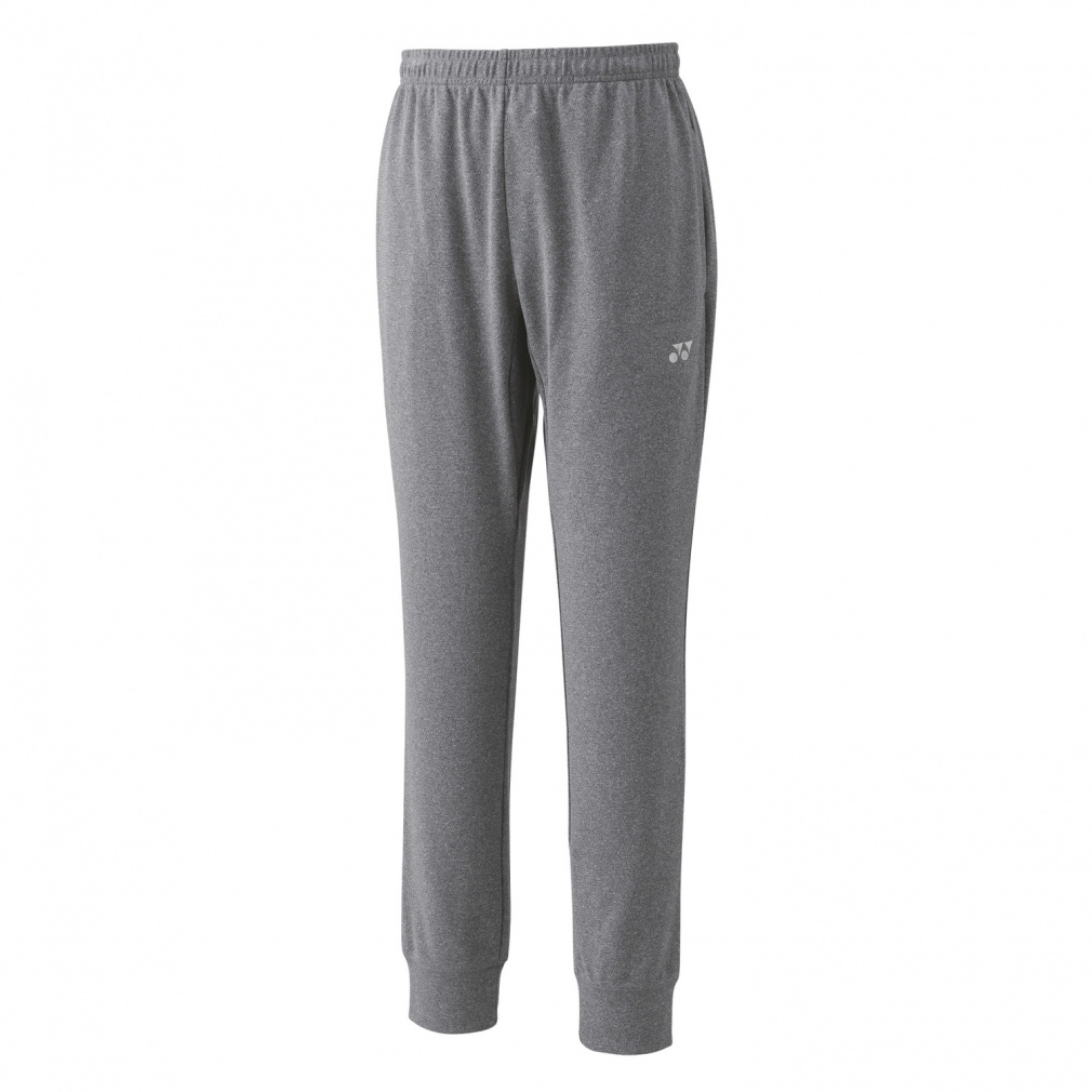 ヨネックス メンズ レディス テニス スウェットパンツ ユニジョガーパンツ 61053 YONEX