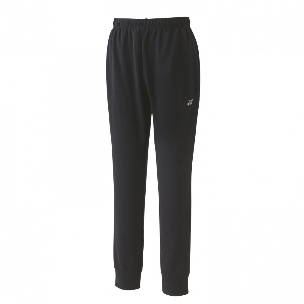 ヨネックス メンズ レディス テニス スウェットパンツ ユニジョガーパンツ 61053 YONEX