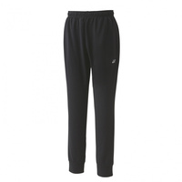 lakeです ユニTシャツ. 16765Y|16765Y】ヨネックス【公式】オンラインショップ