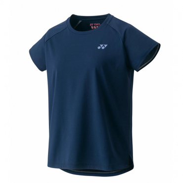 ドライTシャツ