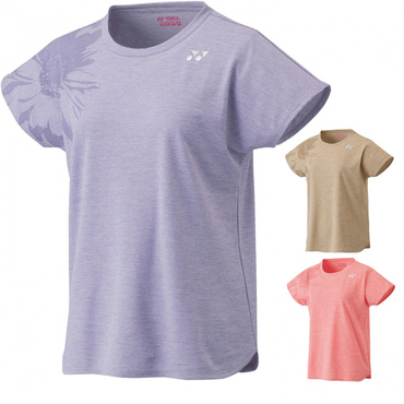 ドライTシャツ