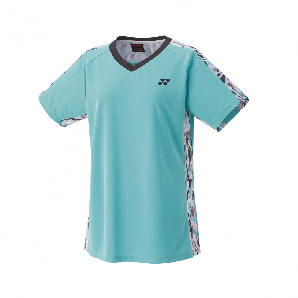 lbNX fBX ejX TVc EBY Q[Vc 20887 YONEX