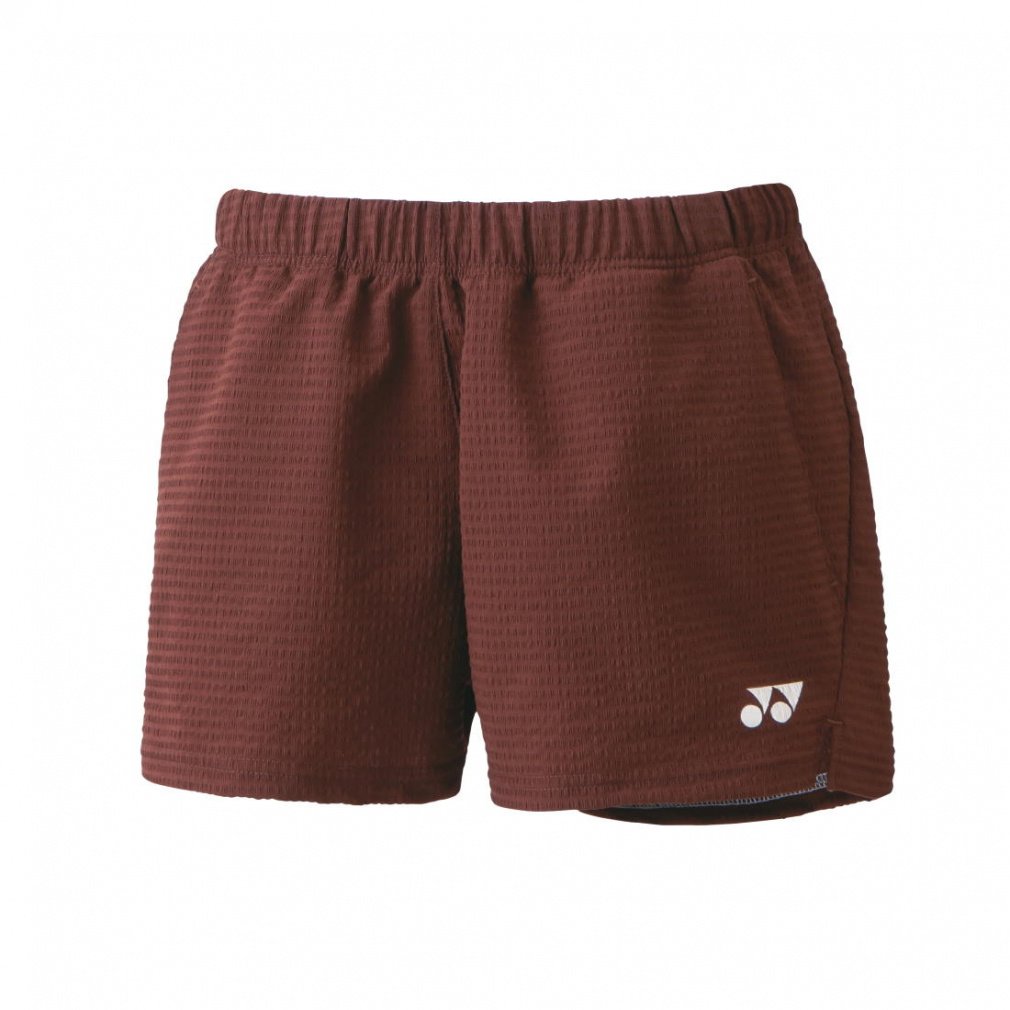 【短パン】ALPINE、VISIT 短パン】ALPINE、VISIT ショートパンツ｜Alpen Online