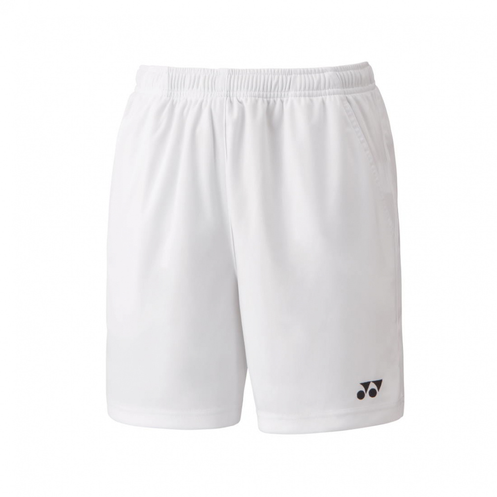 ヨネックス　ニットハーフパンツ ヨネックス YONEX ニットハーフパンツ ハーフパンツ