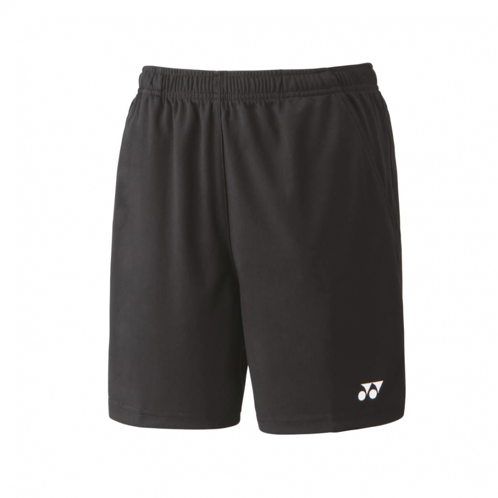 ヨネックス　ニットハーフパンツ ニットハーフパンツ｜Alpen Online