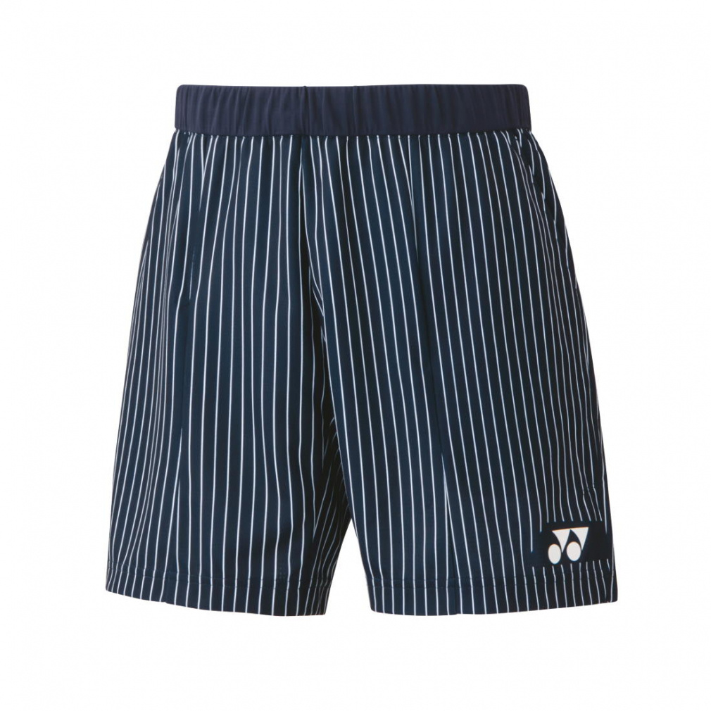 lbNX Y ejX x[N[ UVJbg jbgn[tpc 15137 : lCr[ YONEX