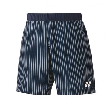 ニットハーフパンツ