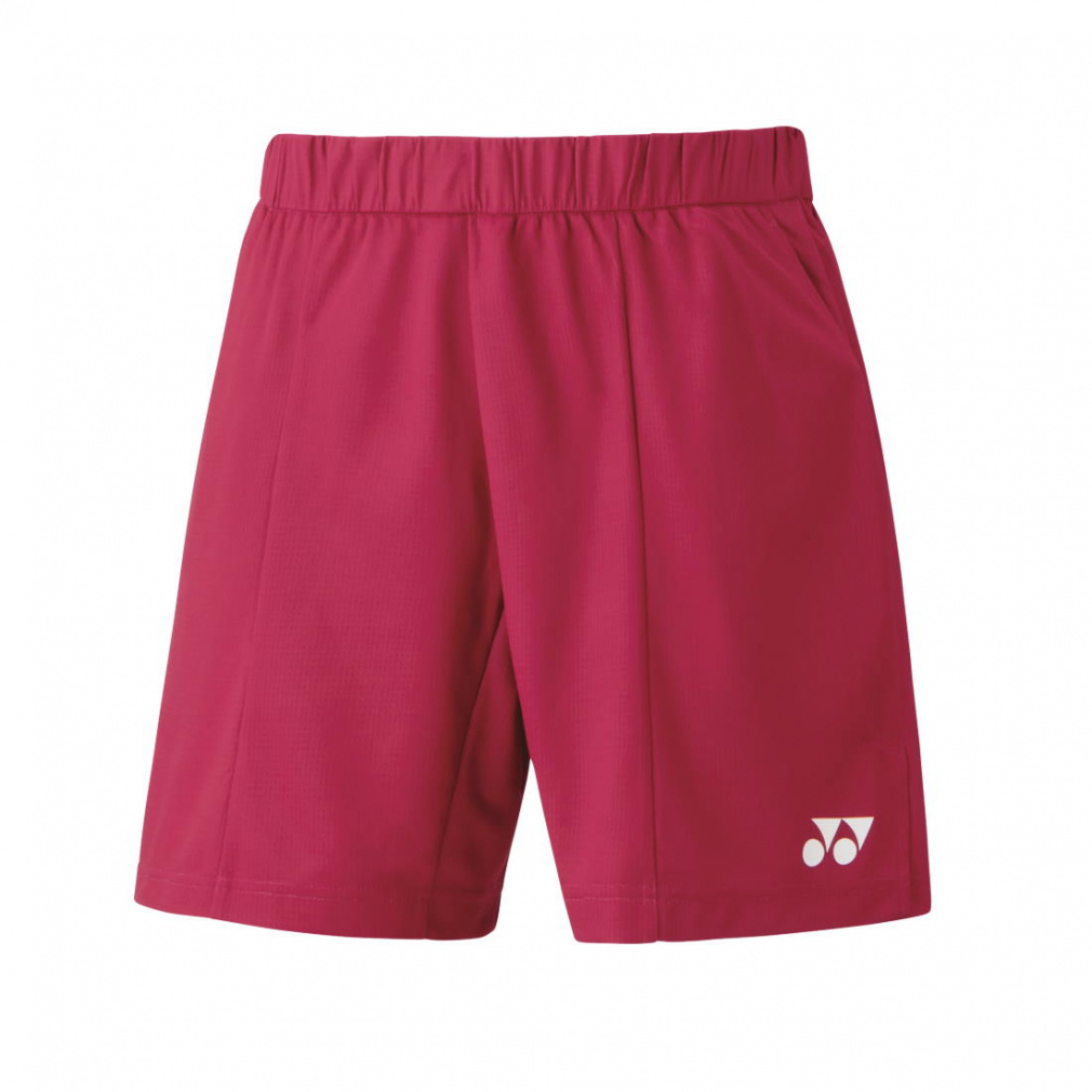 lbNX Y ejX x[N[ UVJbg jbgn[tpc 15138 YONEX