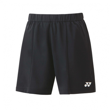 ヨネックス メンズ レディス テニス ハーフパンツ 15150 YONEX｜Alpen