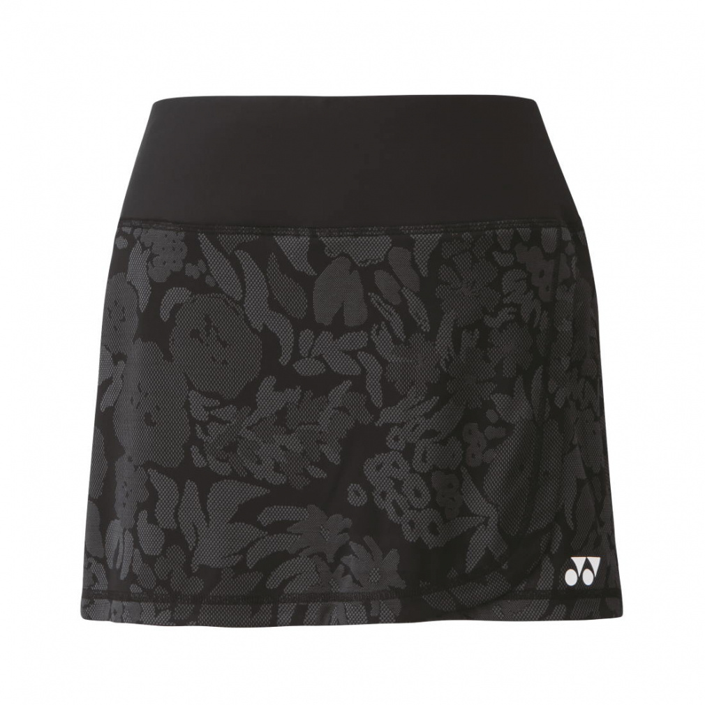 lbNX fBX ejX XR[g XJ[g(Ci[Xpbct) 26097 YONEX