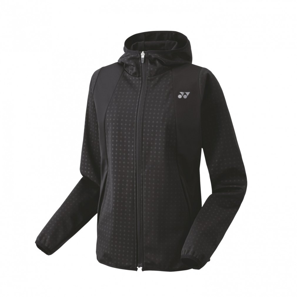 lbNX fBX ejX p[J[ WOMENEH[Abvp[J[ 58111 EBY YONEX