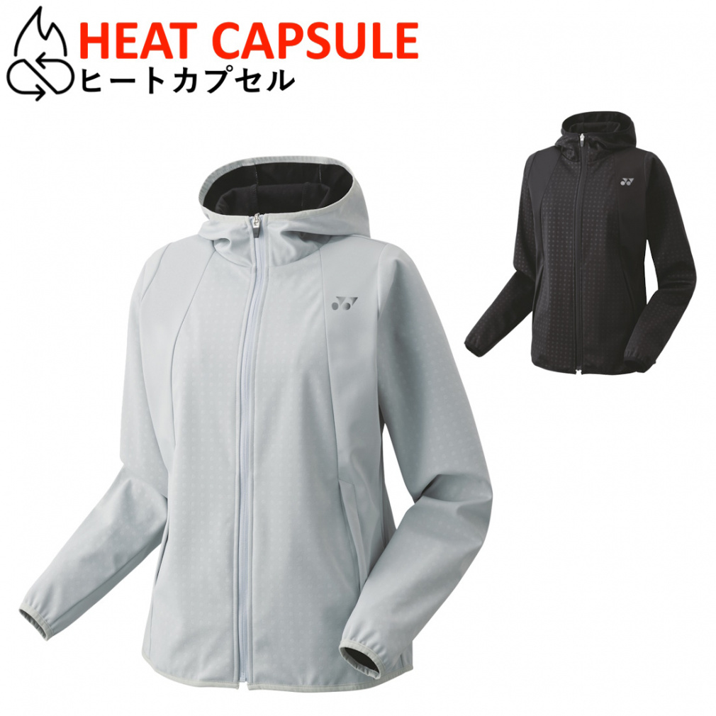 WOMENウォームアップパーカー｜Alpen Online