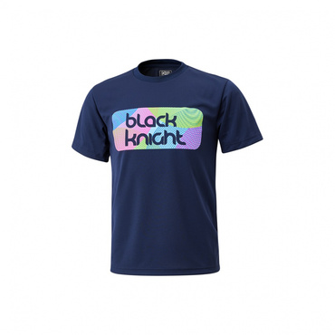 BKTシャツ