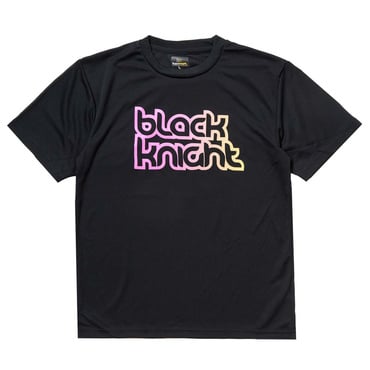 ヨネックス エクスボルト68 ストリング ブラック BGXB68 バドミントン