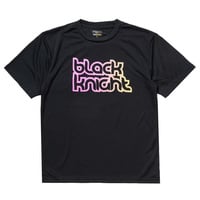 バドミントン 半袖Tシャツ