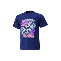 BKTシャツの画像