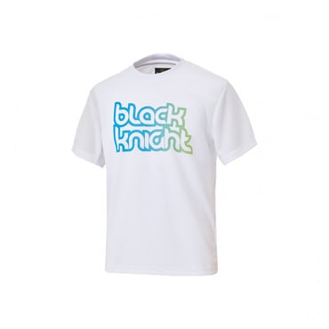 バドミントン 半袖Tシャツ