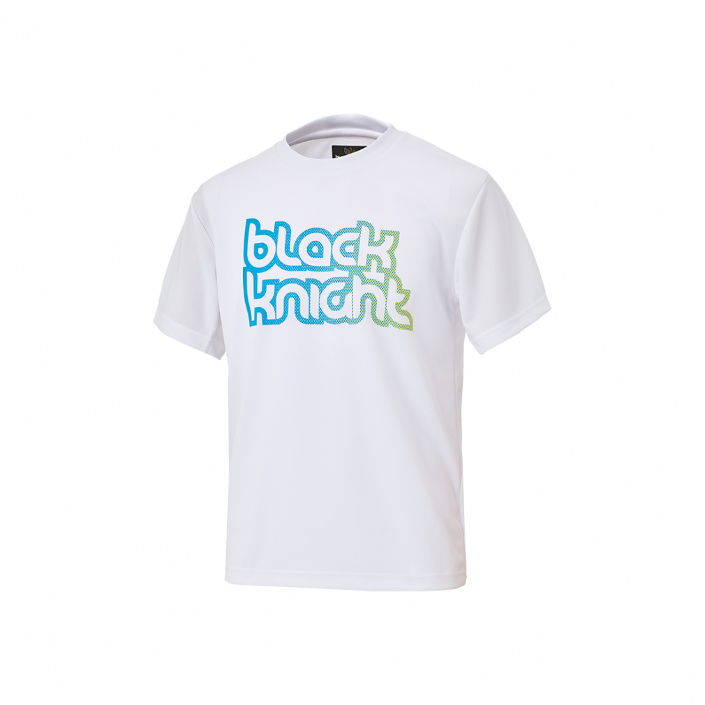 バドミントン 半袖Tシャツ