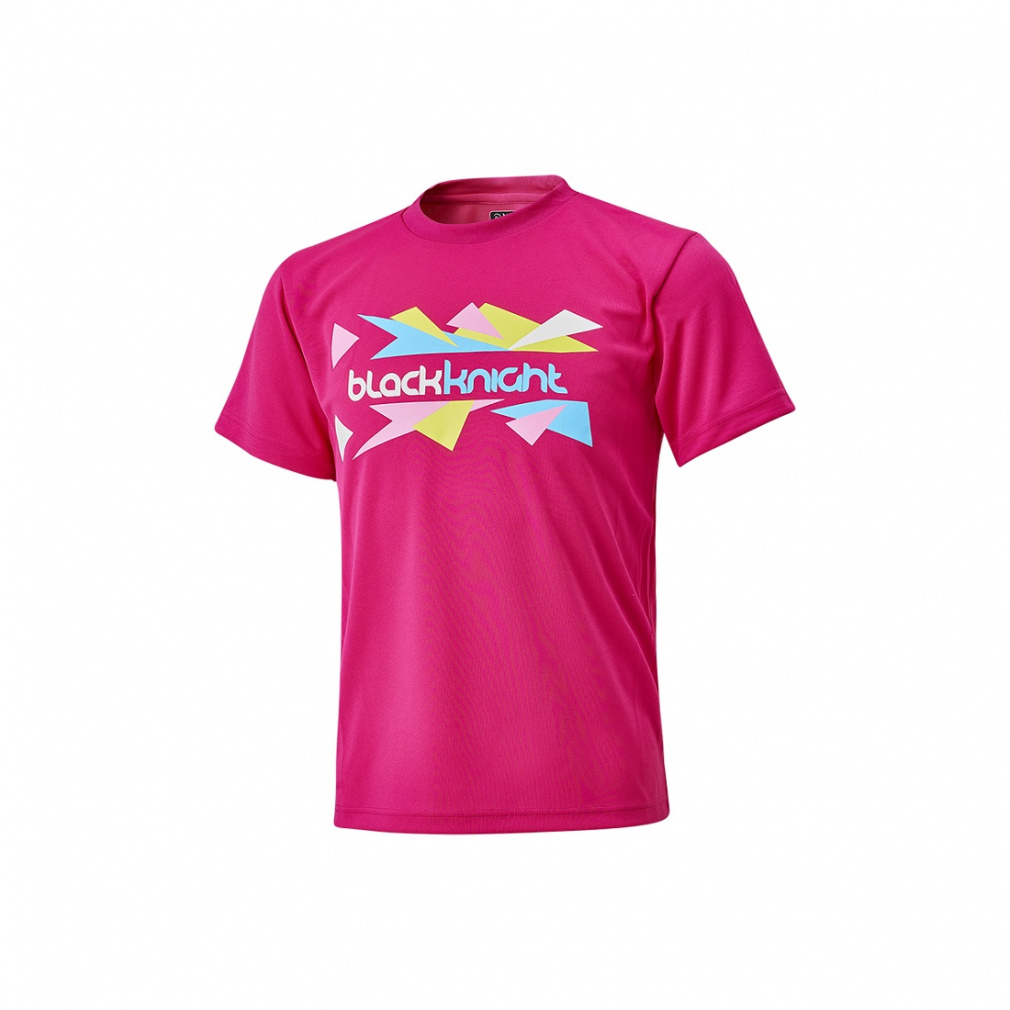 ubNiCg Y fBX oh~g UVJbgTVc BKTVc T-3112U Black Knight