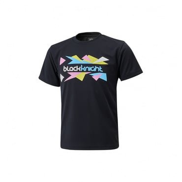 BKTシャツ