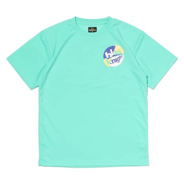 スポーツデポ・アルペン限定 半袖Tシャツ T-6984AP