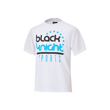 バドミントン 半袖Tシャツ