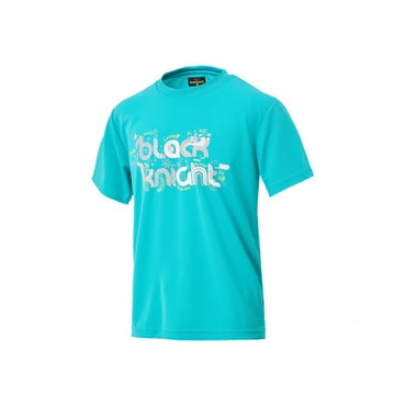 バドミントン 半袖Tシャツ