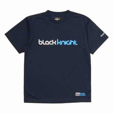 バドミントン 半袖Tシャツ