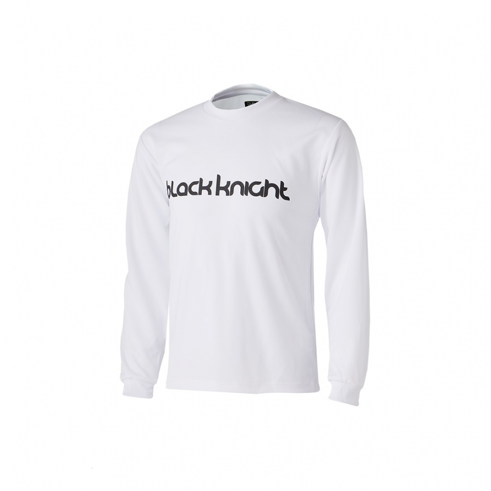 ubNiCg Y fBX oh~g ejX TVc BKOTVc T-3218U Black Knight