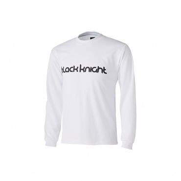 ブラックナイト ロングTシャツ