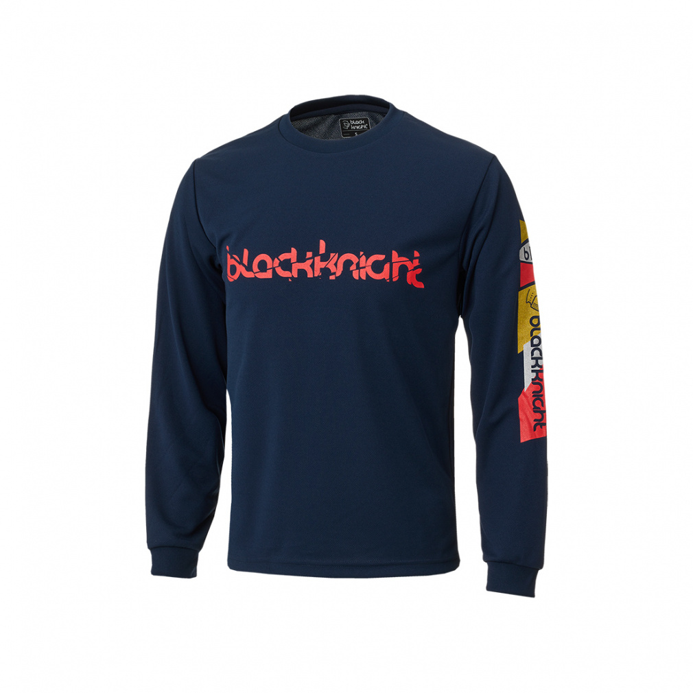 ubNiCg Y fBX ejX TVc T-4200U zEUVPA Black Knight