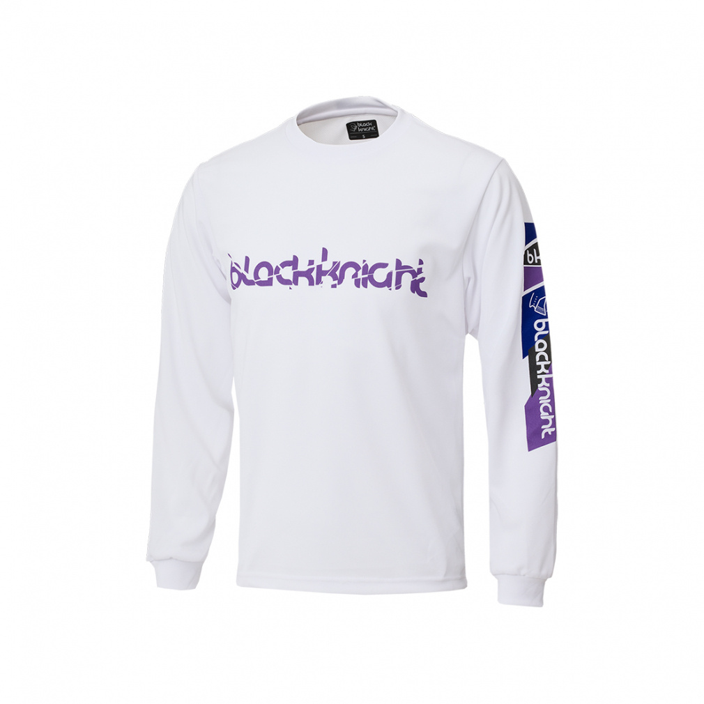 テニス 長袖Tシャツ｜Alpen Online