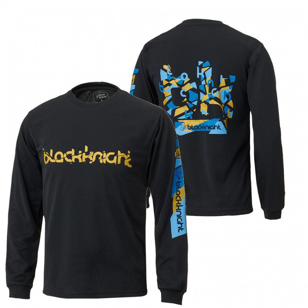 ubNiCg Y fBX ejX TVc T-4200U zEUVPA Black Knight