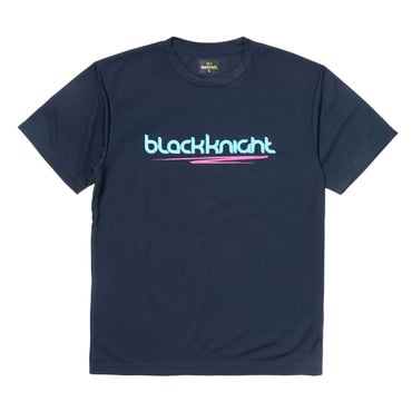 スポーツデポ・アルペン限定 bkオリジナルドライTシャツ