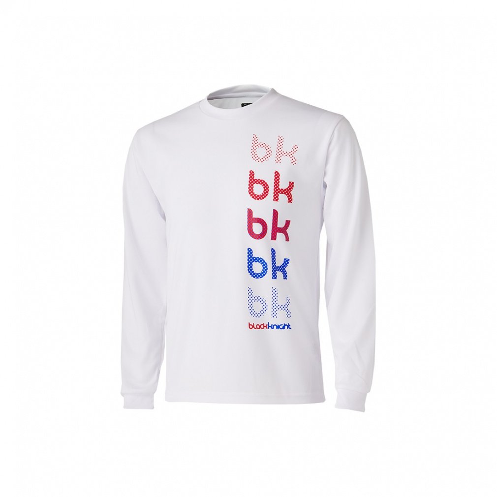 ubNiCg Y fBX oh~g ejX TVc BKOTVc T-3212U Black Knight