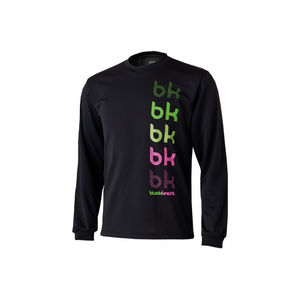 専用⭐︎TODAYFUL 試着のみ　期間限定値下げ　ロングTシャツ ミント 専用⭐︎TODAYFUL 試着のみ 期間限定値下げ ロングTシャツ ミント