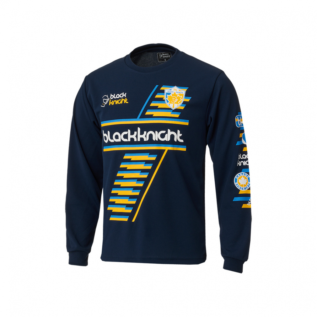 ubNiCg Y fBX ejX TVc T-4201U zEUVPA Black Knight