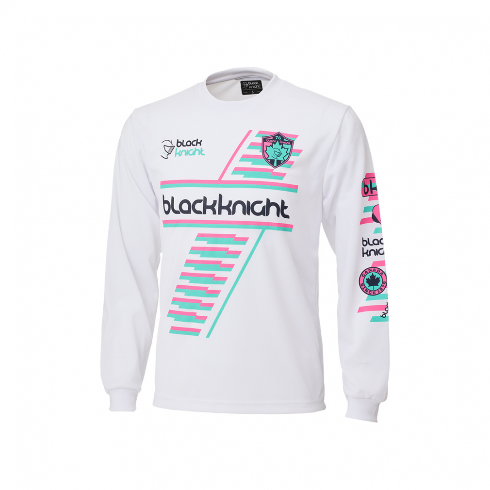 ubNiCg Y fBX ejX TVc T-4201U zEUVPA Black Knight