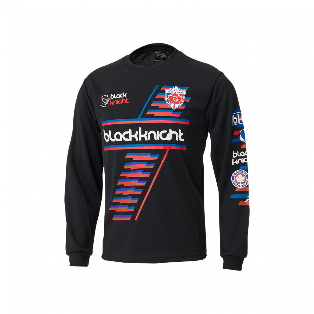 ubNiCg Y fBX ejX TVc T-4201U zEUVPA Black Knight