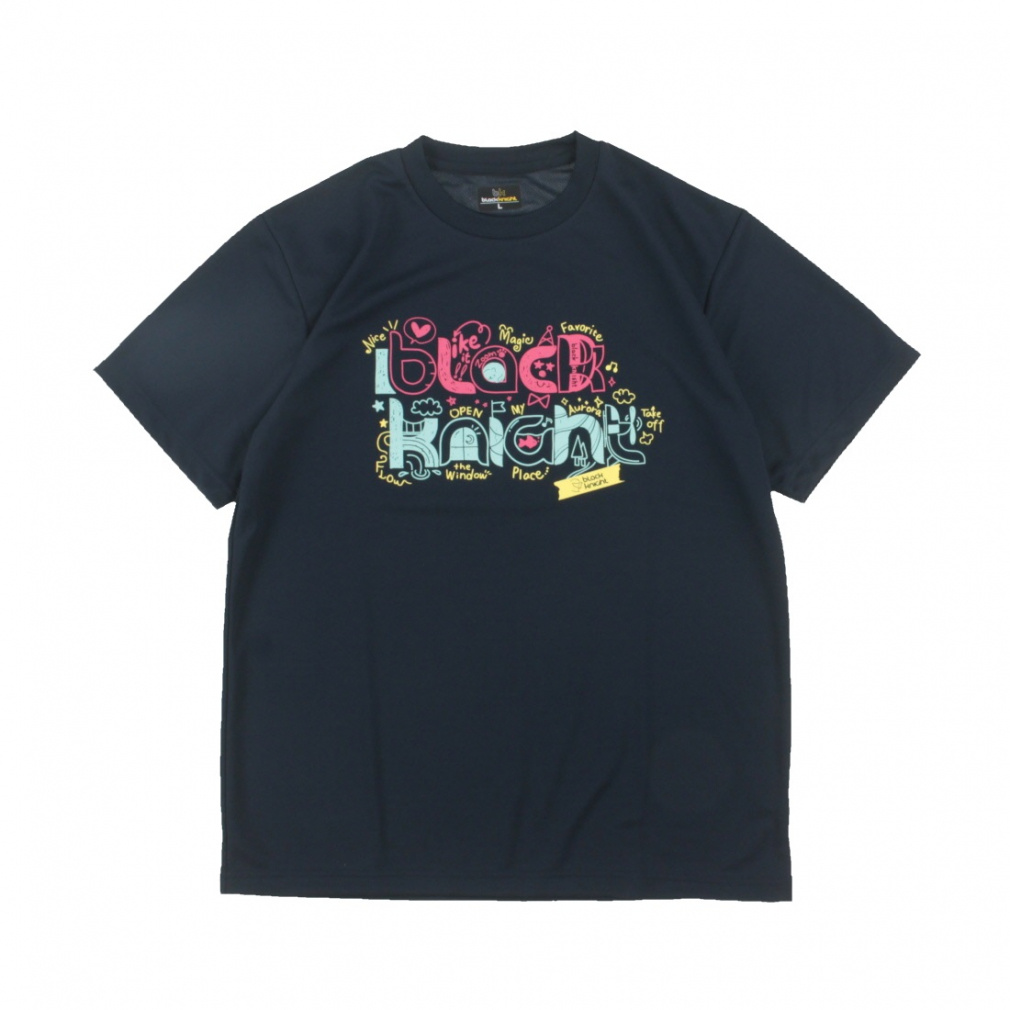 ubNiCg Y fBX X|[cf|EAy oh~g TVc T-5992AP fUC Black Knight