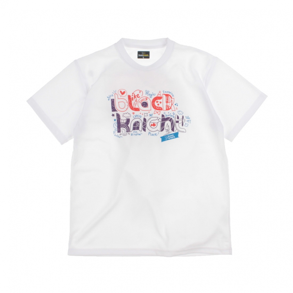 ubNiCg Y fBX X|[cf|EAy oh~g TVc T-5992AP fUC Black Knight