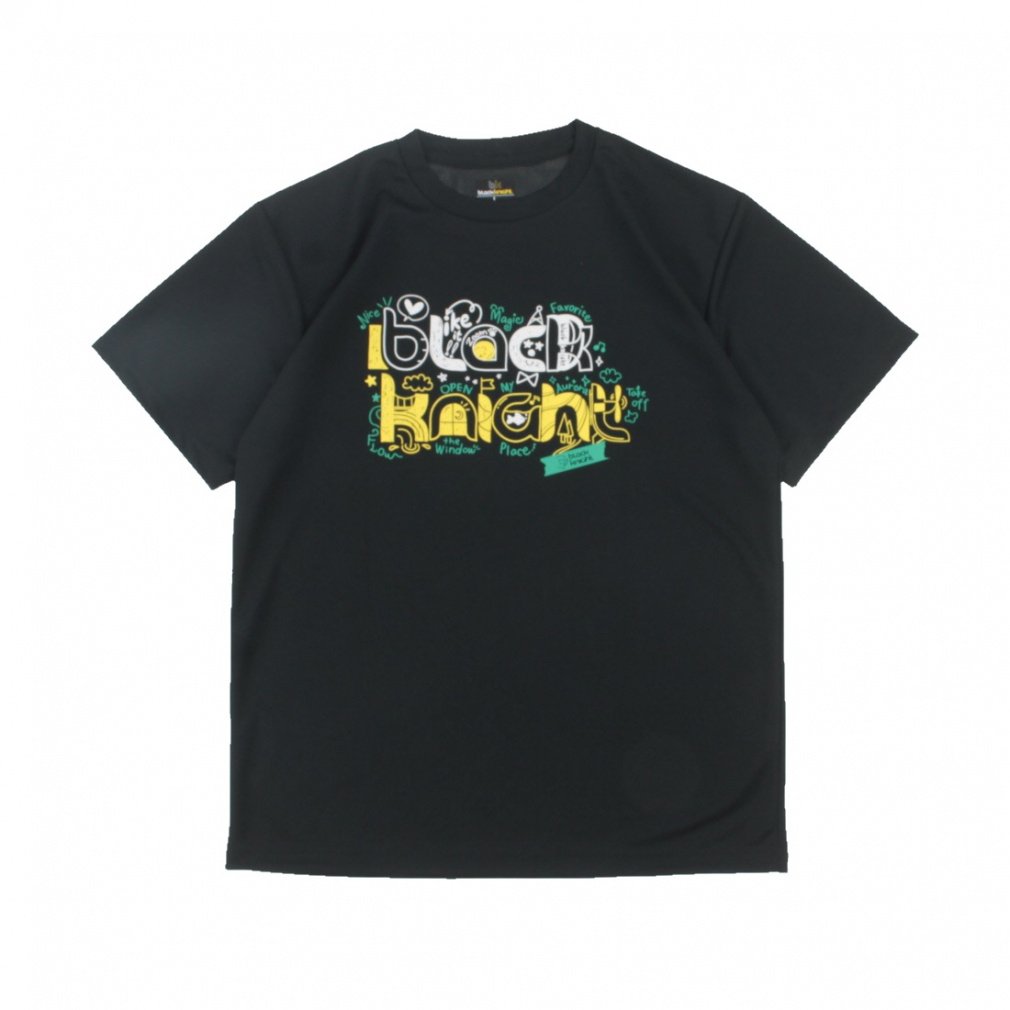 ubNiCg Y fBX X|[cf|EAy oh~g TVc T-5992AP fUC Black Knight