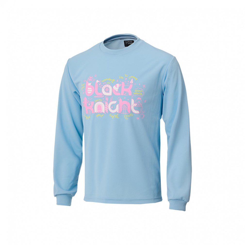 ubNiCg Y fBX ejX TVc T-4202U zEUVPA Black Knight