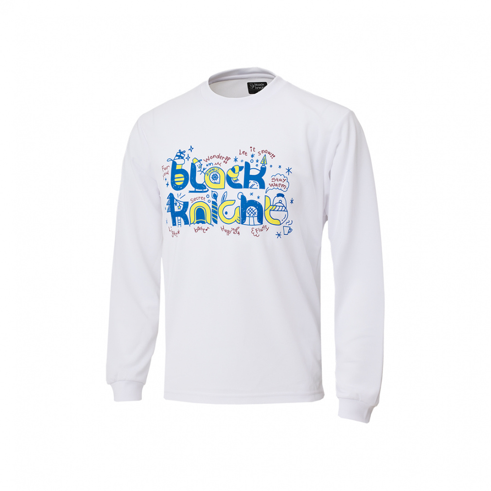 ubNiCg Y fBX ejX TVc T-4202U zEUVPA Black Knight