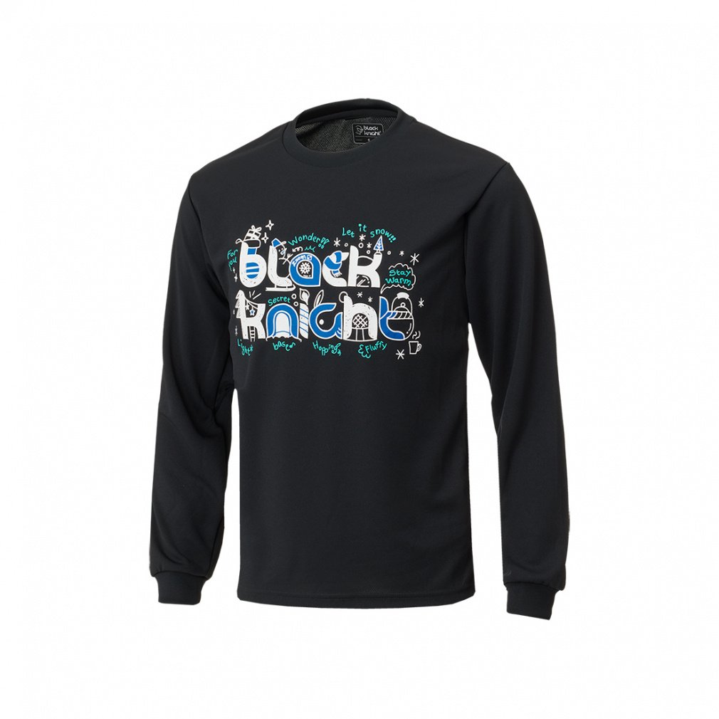 ubNiCg Y fBX ejX TVc T-4202U zEUVPA Black Knight